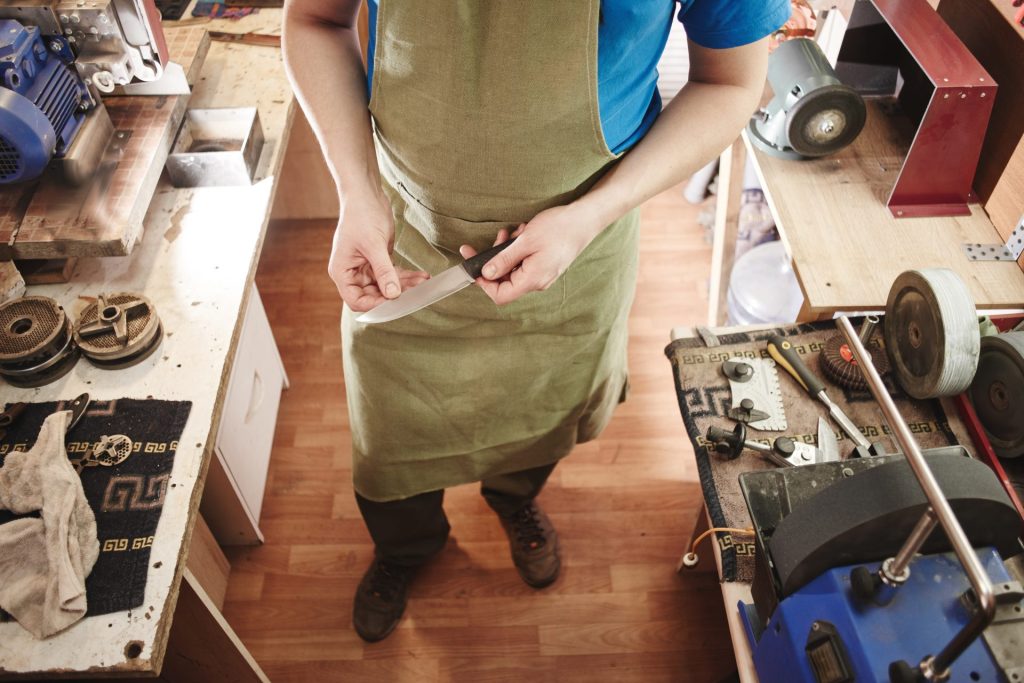 Sconto contributivo INPS 2025 - Commercialista.it