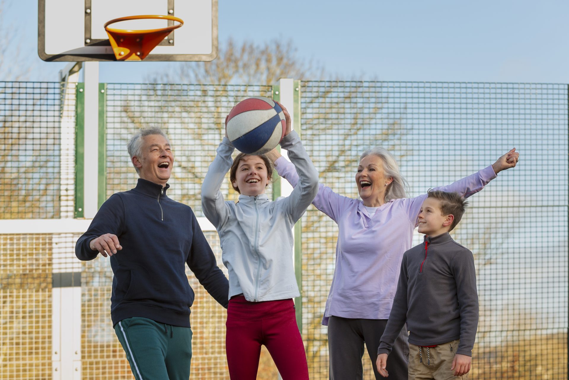 Fondo Dote Famiglia 2025: 300€ per figlio -Commercialista.it