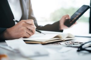 Bilancio sostenibile e accesso al credito- Commercialista.it Bilancio sostenibile e accesso al credito- Commercialista.it