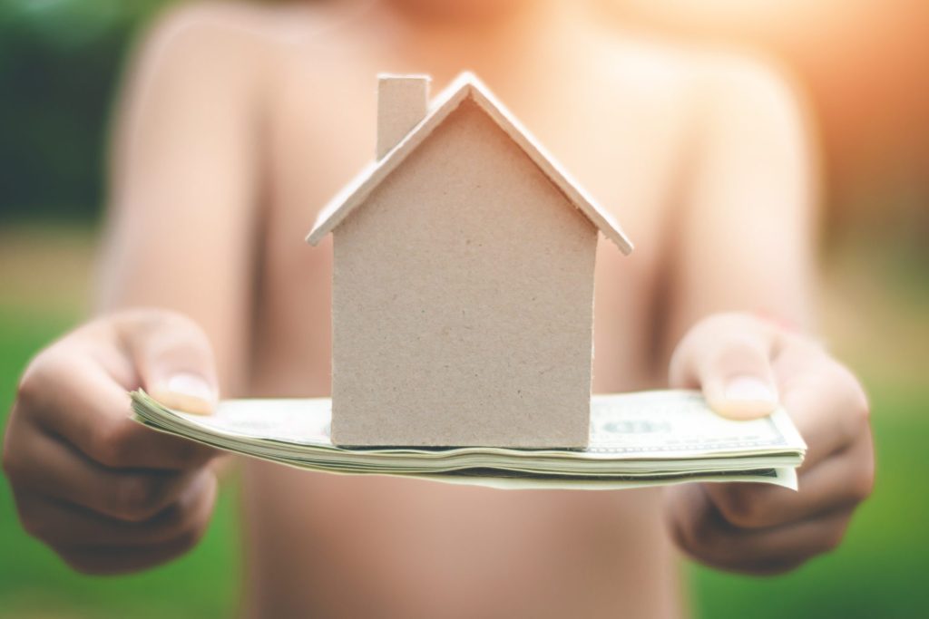 Bonus Casa 2026: proroga detrazioni - Commercialista.it