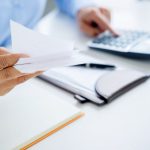 Split Payment 2026: Novità - Commercialista.it