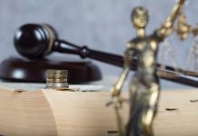 Pignoramento per debiti fiscali: la Cassazione gela i correntisti con la trappola dei 60 giorni