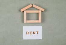 Come gestire i costi e aumentare i profitti in un Bed & Breakfast: strategie pratiche per migliorare la redditività