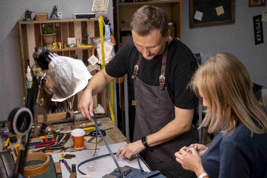 Sconto contributivo INPS 2025 - Commercialista.it