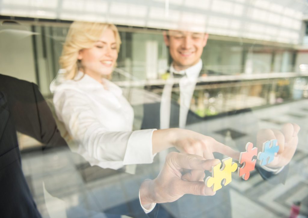 Autoimprenditorialità 2025:Bando Invitalia-Commercialista.it