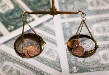 LOI e SPA nelle operazioni di M&A: guida completa legale e fiscale per evitare errori e risparmiare sulle imposte