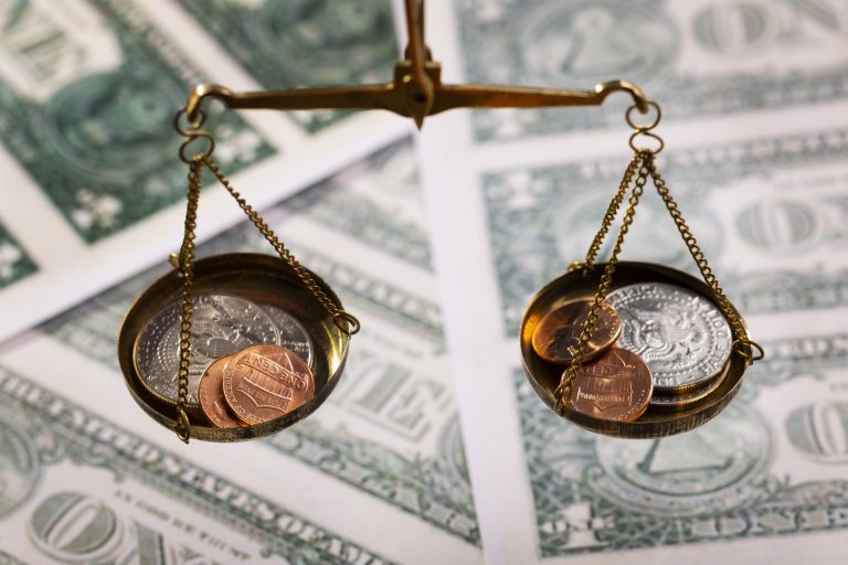 Sovraindebitamento: l’omologa blocca il Fisco e azzera i rischi di nuovi debiti fiscali