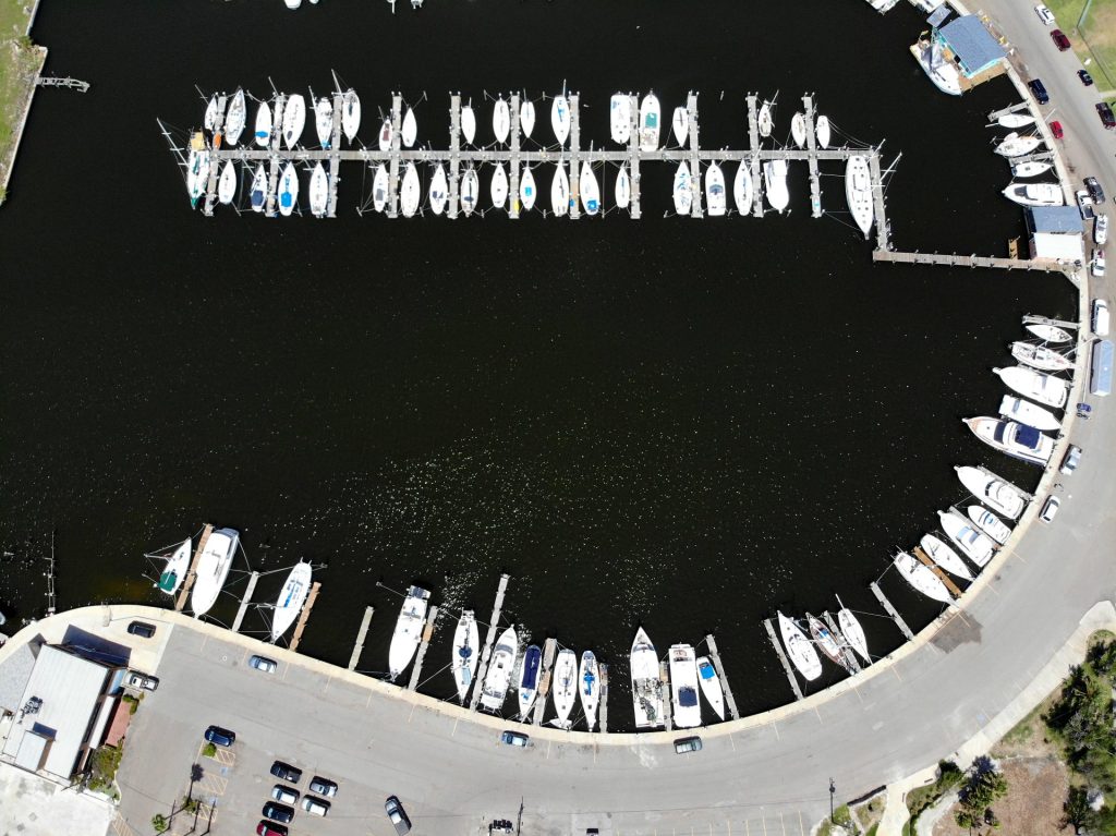 Fisco e lavoro: yacht con bandiera estera -Commercialista.it