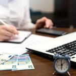 Credito d’imposta ZLS: nuovo modello - Commercialista.it