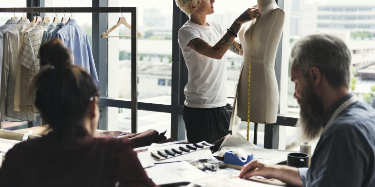 Imprese della moda: 100 milioni di incentivi per le PMI tra vantaggi fiscali e nuove opportunità