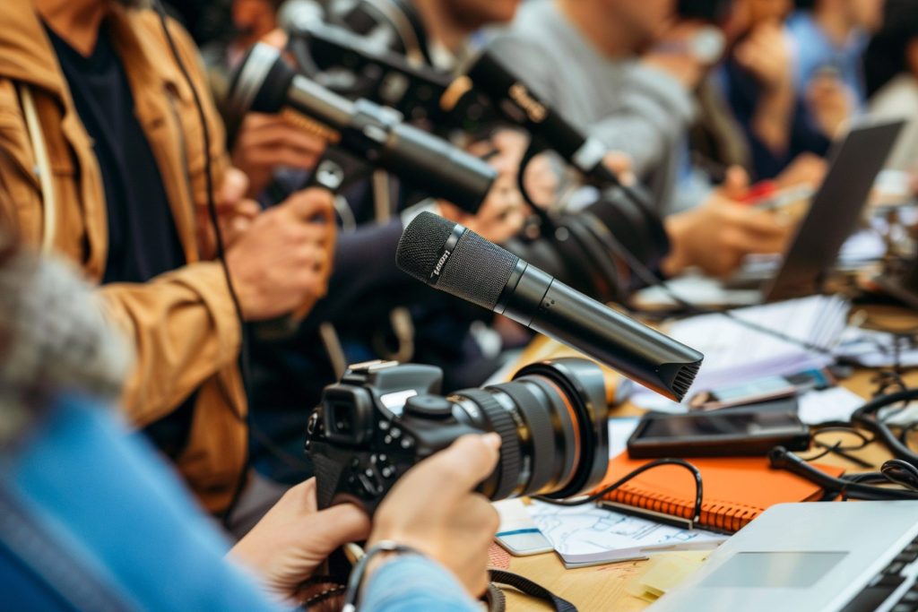 Formazione giornalisti 2026 - Commercialista.it