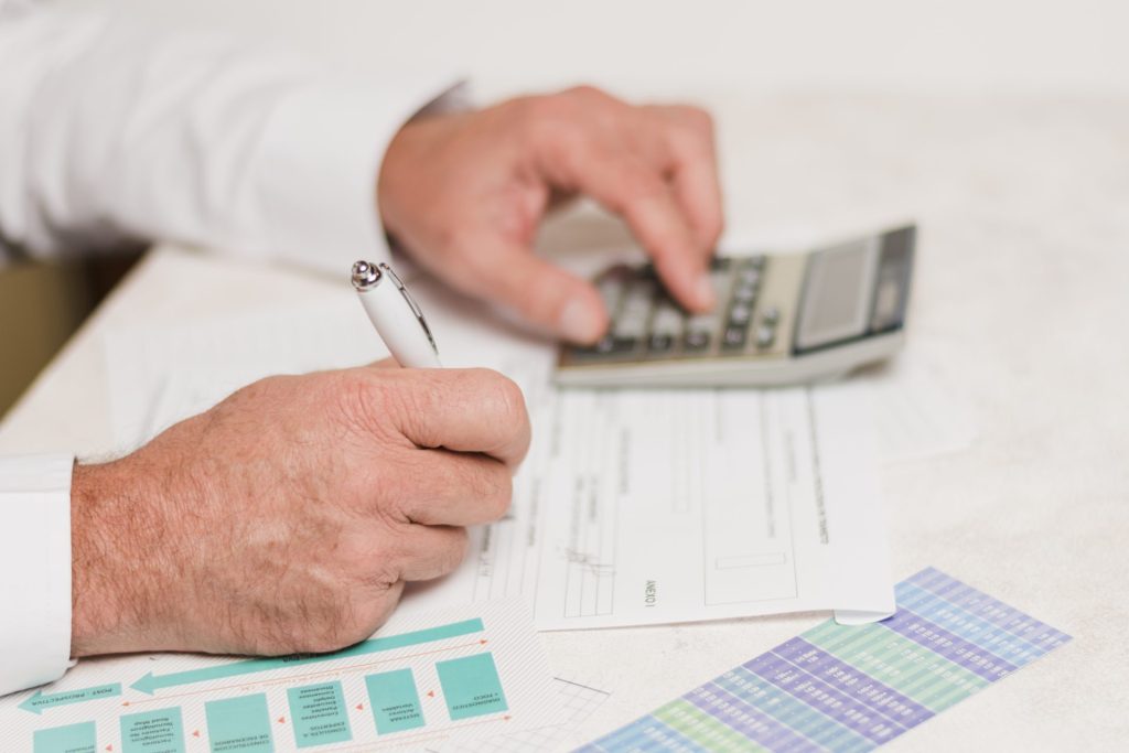 Tassazione Dividendi 2026 - Commercialista.it