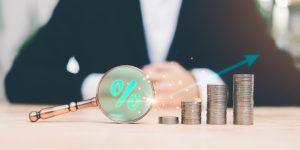 Finanziamenti Balneari 2026 - Commercialista.it Finanziamenti Balneari 2026 - Commercialista.it