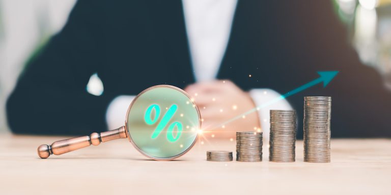 Tassazione Dividendi 2026: stop alla riforma e ritorno al regime di esenzione al 95%
