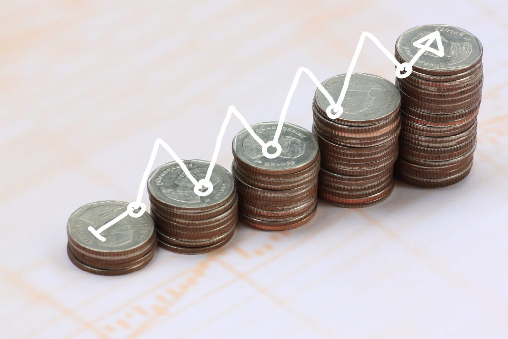 Tassazione Dividendi 2026 - Commercialista.it