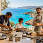 Artigiani Sardegna