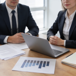 Approfondimento fiscale: regole, controlli e cautele operative