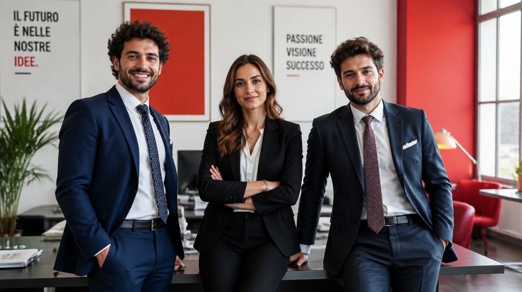 Approfondimento fiscale: regole, controlli e cautele operative