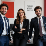 Approfondimento fiscale: regole, controlli e cautele operative