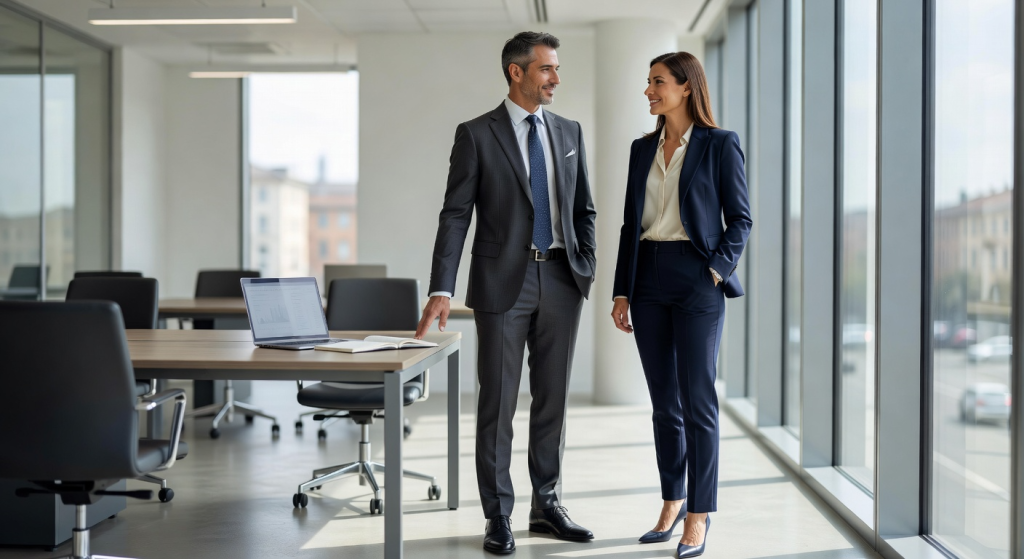 Agevolazioni alle imprese: requisiti, controlli e documentazione da preparare