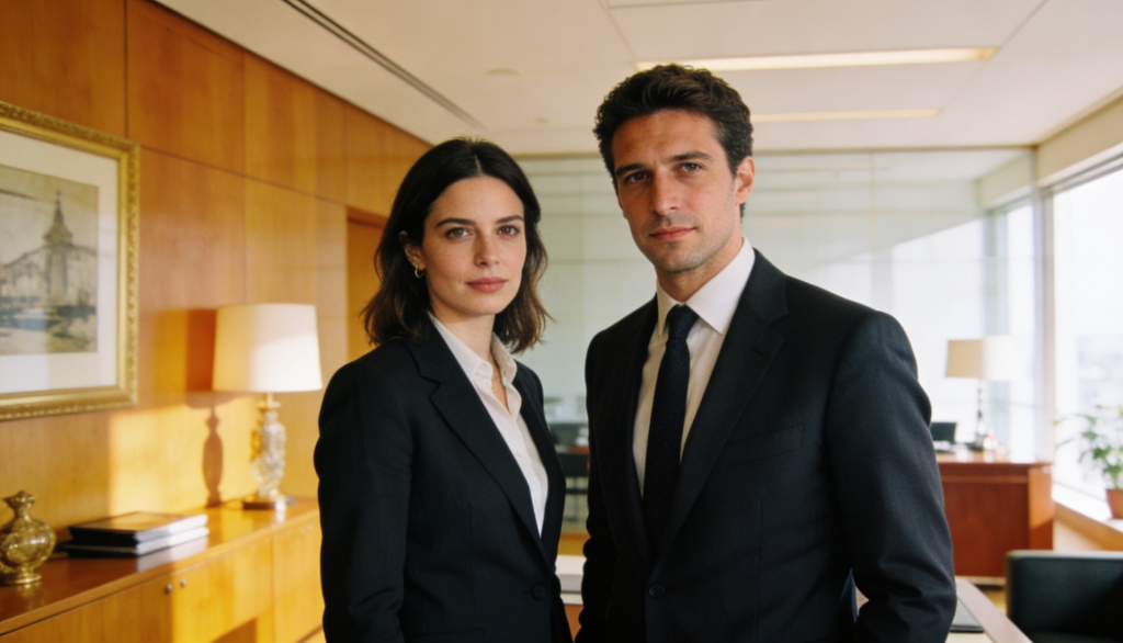 Approfondimento fiscale: regole, controlli e cautele operative