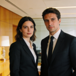 Approfondimento fiscale: regole, controlli e cautele operative