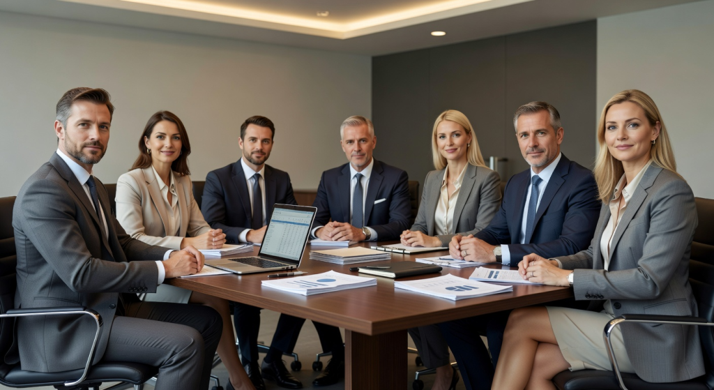 Finanziamento ai soci da parte della società: rischi di riqualificazione, governance e compliance fiscale