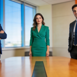 Governance Fiscale e Difendibilità degli Atti: Gestione del Rischio e Compliance per l'Impresa