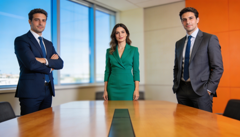 Governance Fiscale e Difendibilità degli Atti: Gestione del Rischio e Compliance per l'Impresa