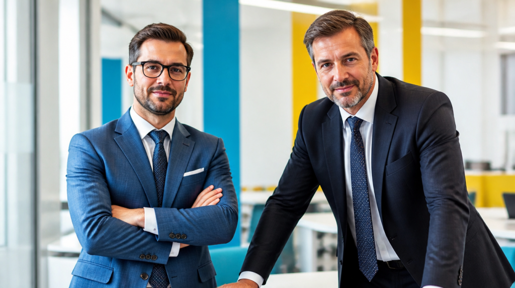 Governance del rischio esattoriale e difendibilità degli atti: guida tecnica per l'impresa