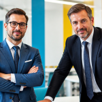 Governance del rischio esattoriale e difendibilità degli atti: guida tecnica per l'impresa