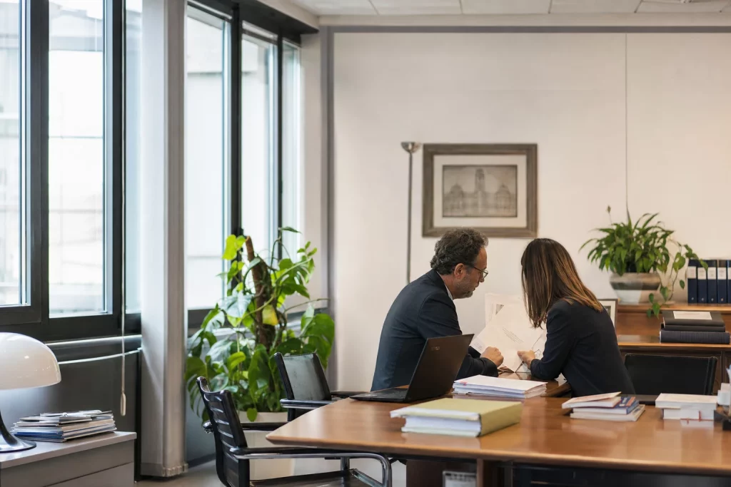 Secondo sportello MIMIT competenze PMI: scadenze, documenti e controlli fiscali