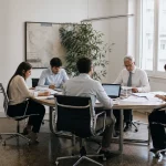 Finanza locale 2024: come leggere entrate e spese dei bilanci consuntivi