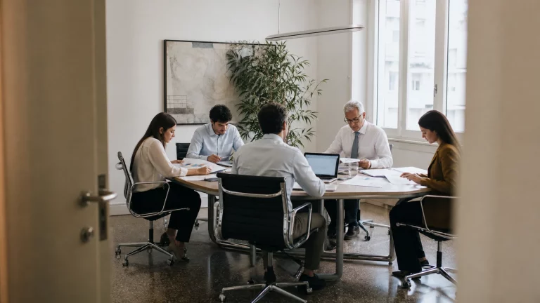 Finanza locale 2024: come leggere entrate e spese dei bilanci consuntivi