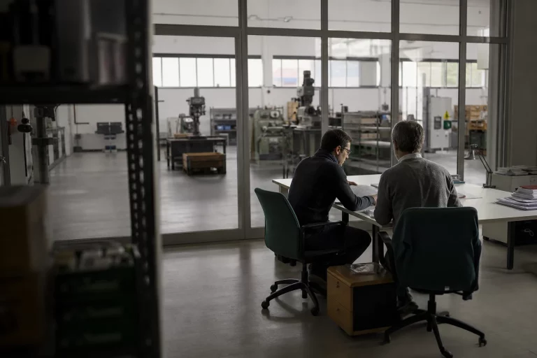 Amministratori residenti in Italia e società estera: verifiche sulla residenza fiscale