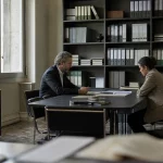 Sanzioni nel regolamento del marchio collettivo: come renderle applicabili