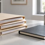 Immagine illustrativa: contabilita