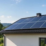 Immagine illustrativa: energia