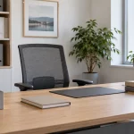 Immagine illustrativa: lavoro