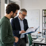 Green tour: domande fino all’8 ottobre e riapertura per quelle già inviate
