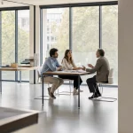 Compensi professionali dall’estero: come qualificare attività e reddito prima di fatturare