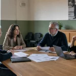 IGF Italia 2026 a napoli il 29 e 30 ottobre: il punto per le imprese