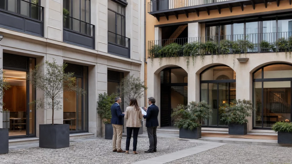 Il nome scritto sul contratto non decide da solo la categoria fiscale del compenso