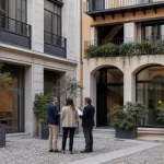 Il nome scritto sul contratto non decide da solo la categoria fiscale del compenso