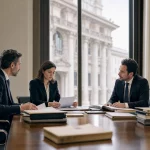 Un anticipo al fornitore è già un costo deducibile per l’impresa?