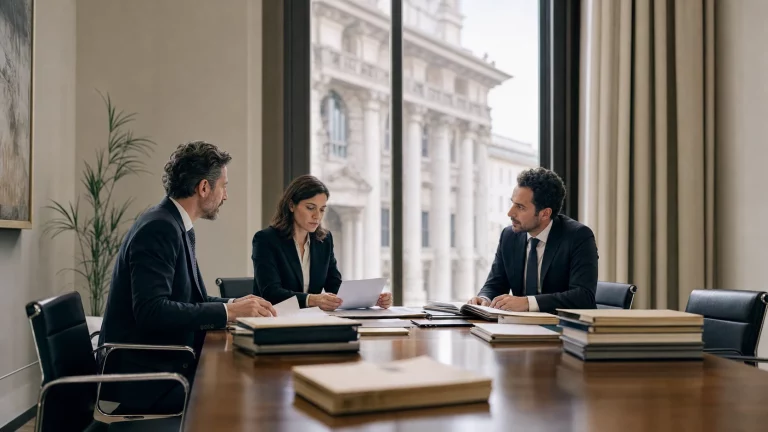 Un anticipo al fornitore è già un costo deducibile per l’impresa?
